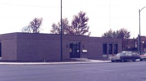 NBHA slides1318